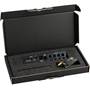MATCH MEC BTHD-UP8 Bluetooth extension card kit