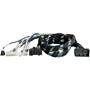 MATCH PP BMW 1.7RAM Harness MATCH UP 8DSP BMW harness