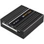 MATCH UP10 DSP 10-channel car amp with DSP