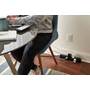 Sanus SA-PS80 The SA-PS80 can handle plugs of all sizes thanks to its six rotating outlets