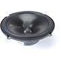 Infinity Primus 603CF Other