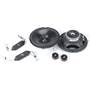 Infinity Primus 603CF Front