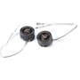 Infinity Primus 603CF Other