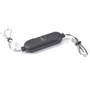 Infinity Primus 603CF Other