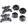 Infinity Primus 603CF Other