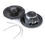 Infinity Primus 603F Front