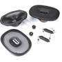 Infinity Primus 693C Front