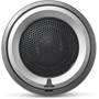 JL Audio M6-100CT-CS-GmTi Other