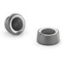 JL Audio M6-100CT-CS-GmTi Other