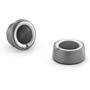 JL Audio M6-100CT-CS-GmTi Other
