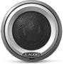 JL Audio M6-100CT-CS-GmTi Other