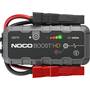 NOCO GB70 Boost HD Front