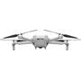 DJI Mini 3 Fly More Combo with DJI RC Smart Controller Back