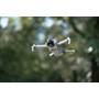 DJI Mini 3 Fly More Combo with DJI RC Smart Controller Downward vision sensor and infrared for precise hovering
