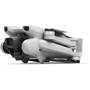 DJI Mini 3 Fly More Combo with DJI RC Smart Controller Angle (left)