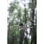 DJI Mini 3 Fly More Combo with DJI RC Smart Controller Capture crisp, detailed footage from the air