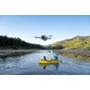 DJI Mini 3 Fly More Combo with DJI RC Smart Controller Take your drone almost anywhere