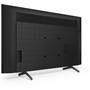Sony KD-43X80K Back