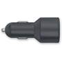 Nimble RALLY 32W Car Charger Other