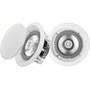 OSD ICE640WRS Front