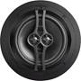 OSD Black Series R62DT Other