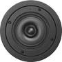 OSD Black Series R62SS Other