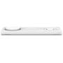 Belkin BoostCharge Pro 3-in-1 Front