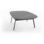 BDI Cloud 9™ 1182 Left side