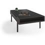 BDI Reveal™ 1192 Left front