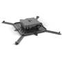 Chief VCTU Extra-large Universal Projector Mount Front