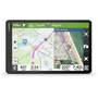 Garmin RV 1095 Front
