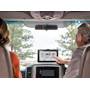 Garmin RV 1095 Other