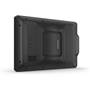 Garmin RV 1095 Back