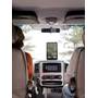 Garmin RV 1095 Other
