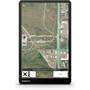 Garmin RV 1095 Other