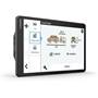 Garmin RV 1095 Other
