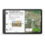 Garmin RV 1095 Other
