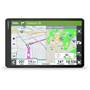 Garmin RV 1095 Other