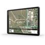Garmin RV 1095 Other
