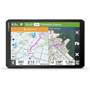 Garmin RV 895 Front