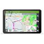 Garmin RV 895 Other