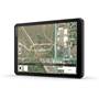 Garmin RV 895 Other