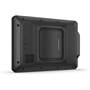 Garmin RV 895 Back