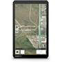 Garmin RV 895 Other