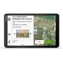 Garmin RV 895 Other