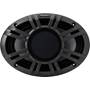 Kicker 48KMXL694 Other