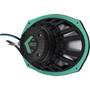 Kicker 48KMXL694 Other