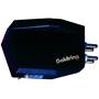 Goldring Elite Front