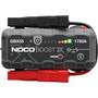 Noco Boost X GBX55 This travel companion can revive a dead battery