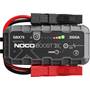 NOCO Boost X GBX75 This travel companion can revive a dead battery